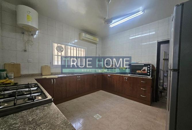 15423150 - Property Image 3