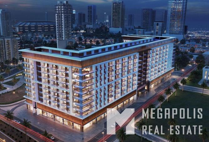 15192621 - Property Main Image