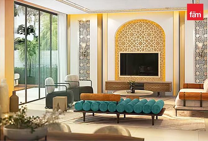 16035067 - Property Image 2