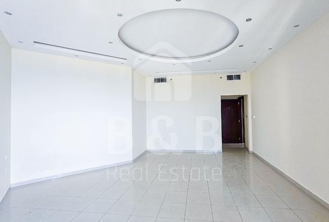 15458300 - صورة العقار 3