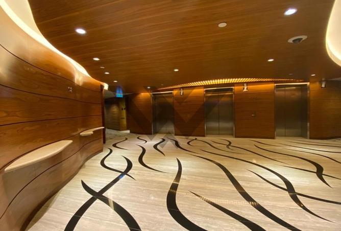 15488527 - صورة العقار 2