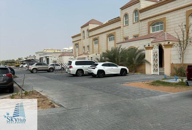 15357255 - Property Image 2
