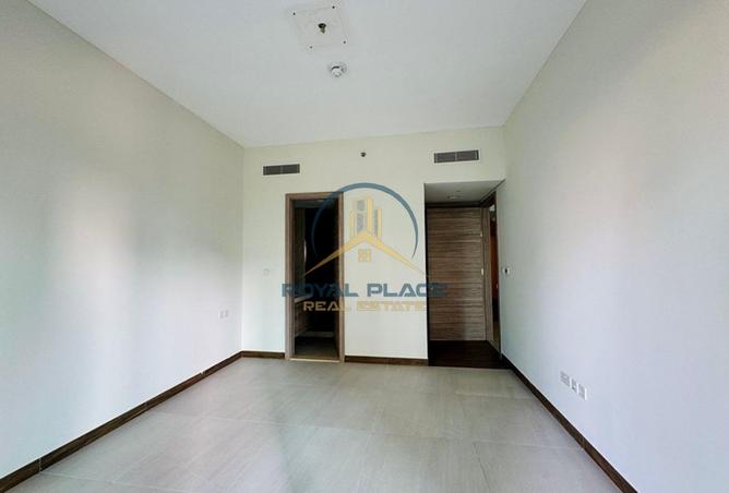 15816465 - Property Image 2