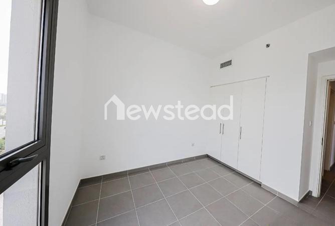 15755246 - Property Image 3