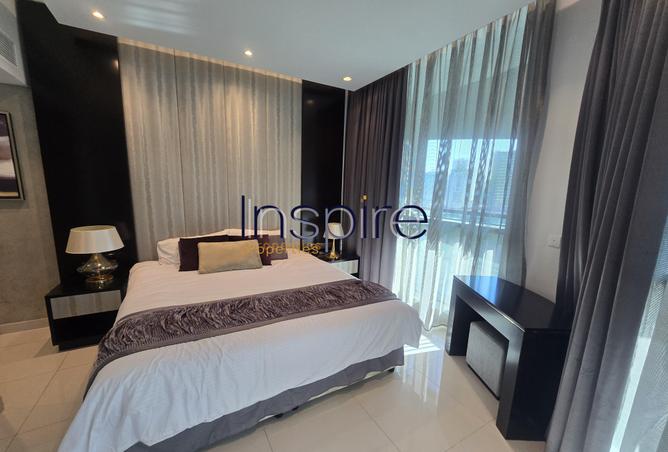 12611304 - صورة العقار 3