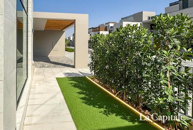 16084557 - Property Image 2