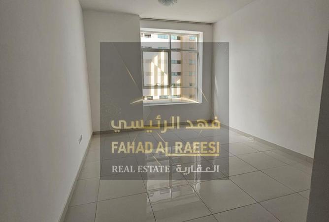 14941851 - Property Image 2