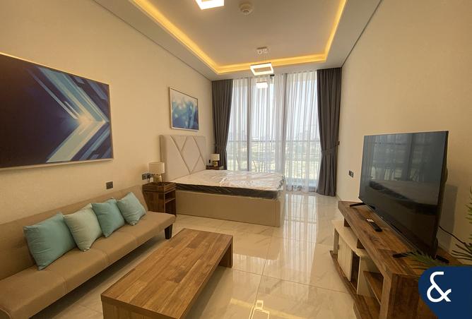 12837029 - Property Image 2