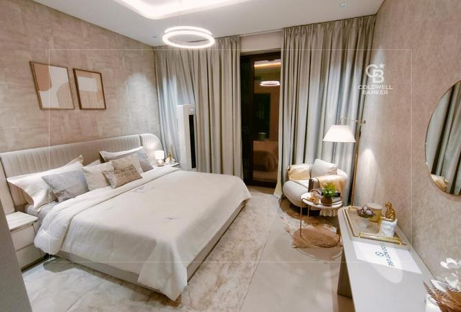 16057260 - Property Image 3