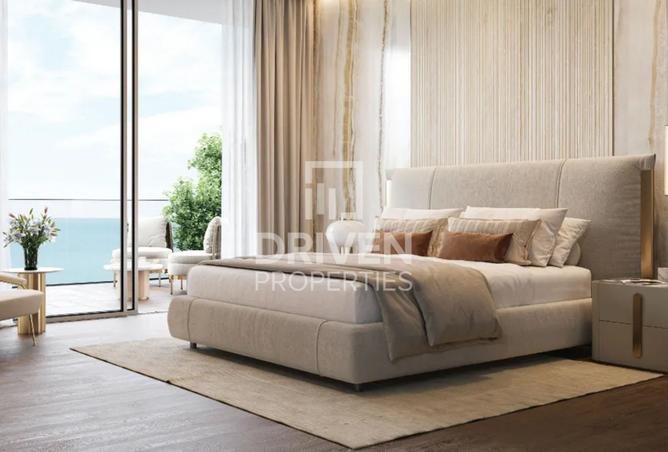 16043945 - Property Image 3