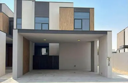 تاون هاوس - 4 غرف نوم - 4 حمامات للايجار في مدن الرينم 3 - مدن - دبي