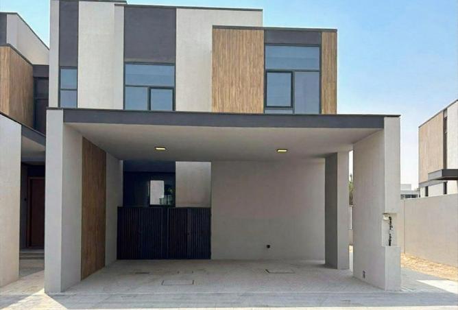 16057411 - Property Main Image