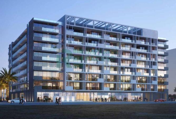 15711841 - صورة العقار 3