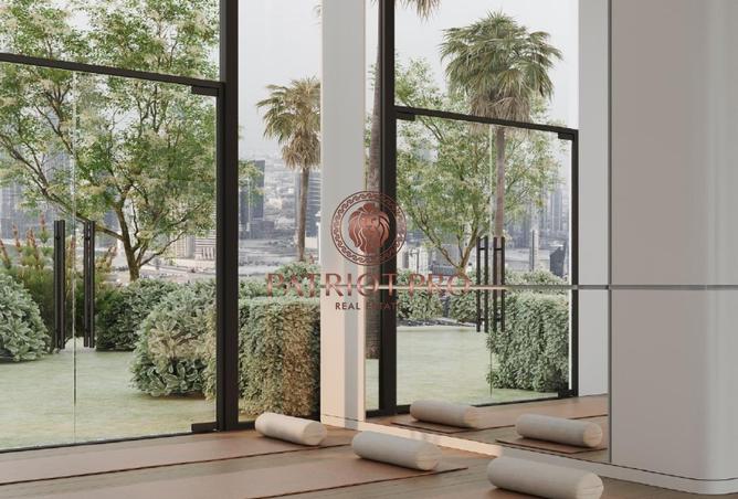 15927570 - صورة العقار 3