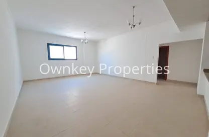Apartment - 1 Bedroom - 2 Bathrooms for rent in Maples 2 - Al Raffa - Bur Dubai - Dubai