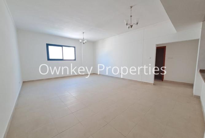 15252954 - Property Main Image