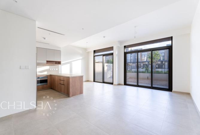 15996781 - Property Main Image