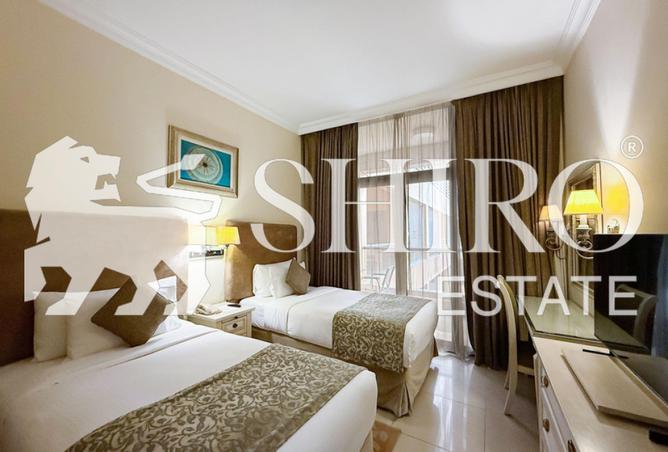 15955066 - Property Image 3