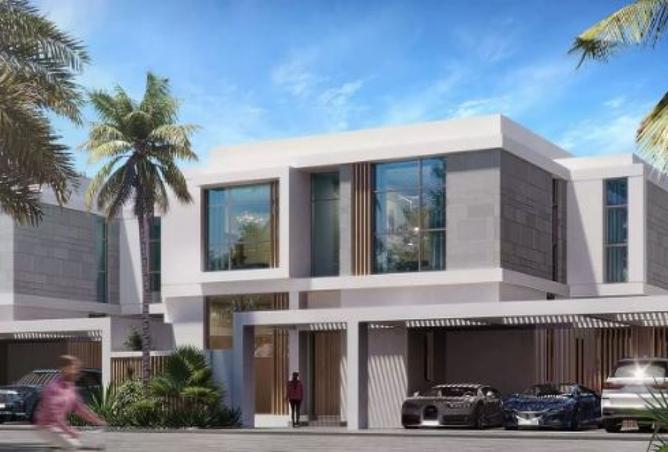 15930456 - صورة العقار 2