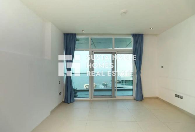 15846052 - صورة العقار 3