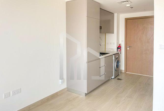 15641788 - صورة العقار 3