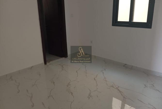 15790697 - Property Image 3