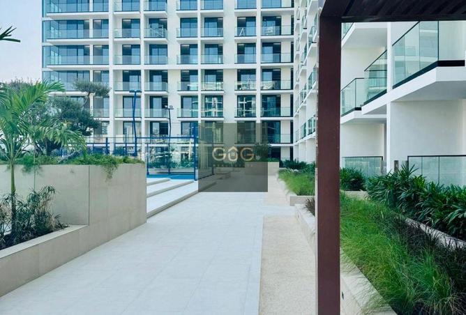 15700237 - Property Main Image