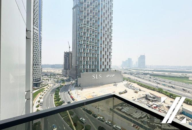 15171344 - Property Image 3