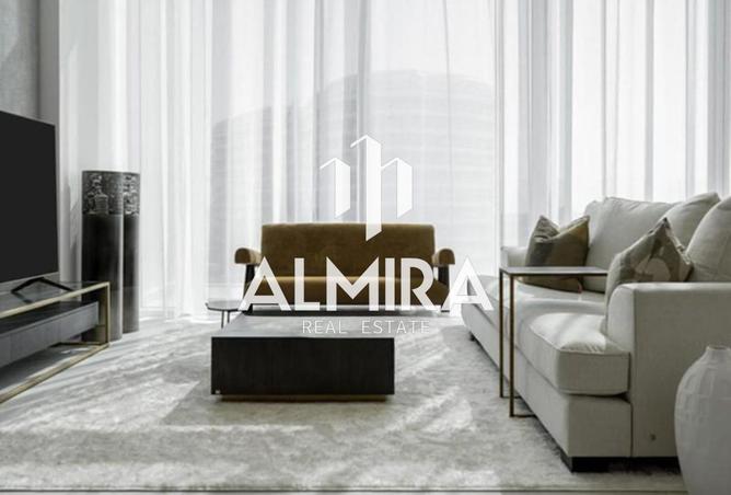 15345818 - Property Image 2