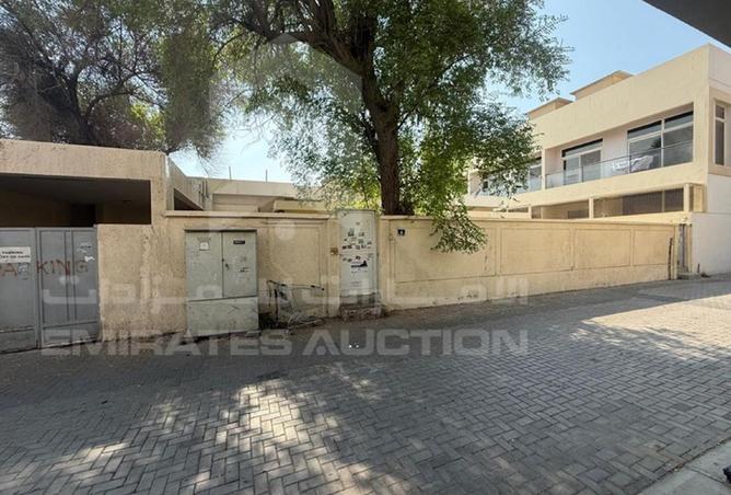 15649241 - صورة العقار 3