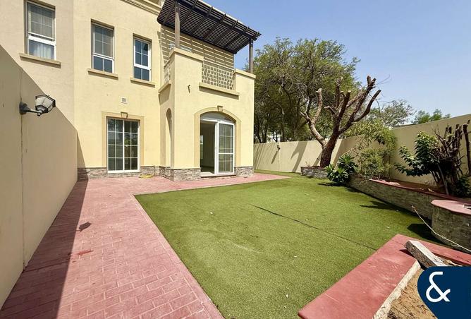 15130266 - Property Main Image
