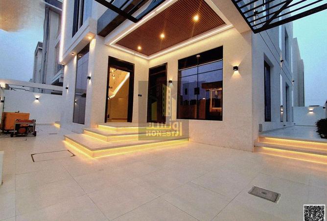 15846249 - صورة العقار 3