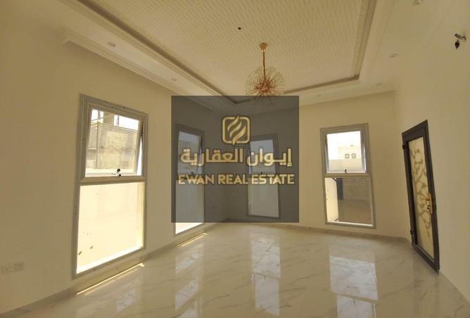 15002329 - صورة العقار 2