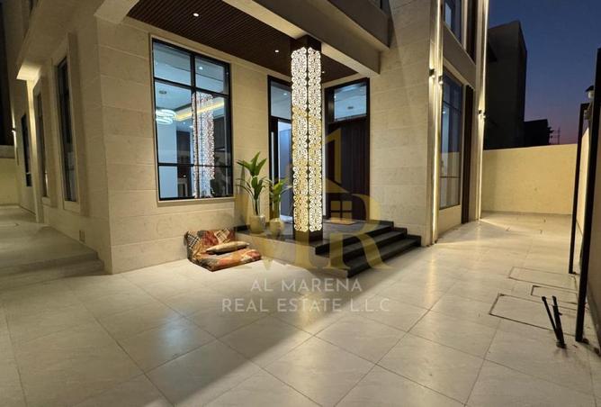 15561516 - Property Image 2