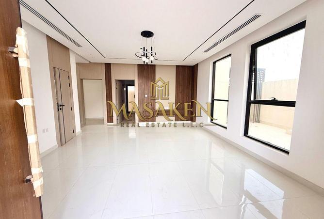 15890257 - صورة العقار 2