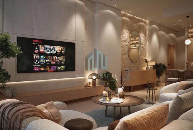 15795074 - صورة العقار 3