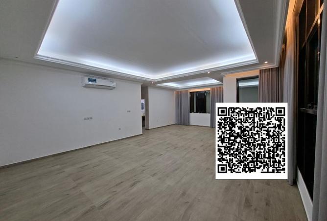 15879138 - Property Image 3