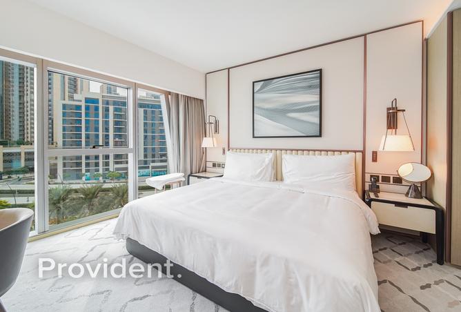 15904851 - Property Main Image