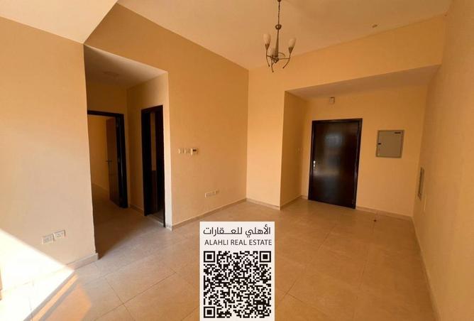 15802845 - صورة العقار 2