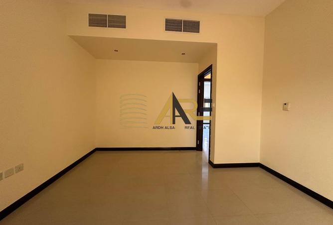 15604057 - صورة العقار 2