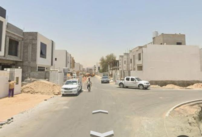 15866232 - صورة العقار 2