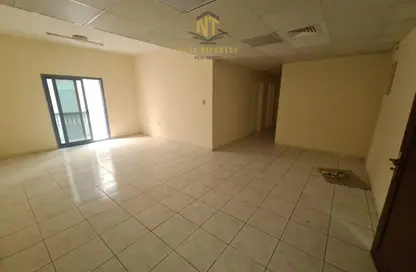 Apartment - 2 Bedrooms - 2 Bathrooms for rent in Al Qasimiah City - Sharjah
