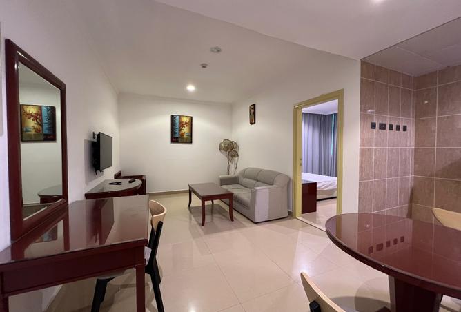 15746657 - الصورة الرئيسية للعقار