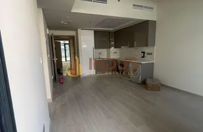شقة - غرفة نوم - 1 حمام للبيع في عزيزي ريفيرا - ميدان واحد - ميدان - دبي