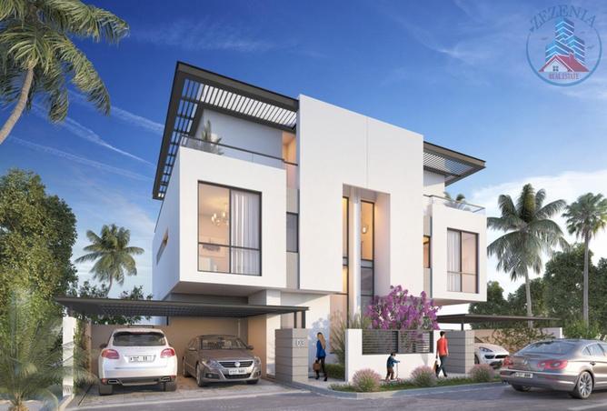 15366522 - Property Image 2