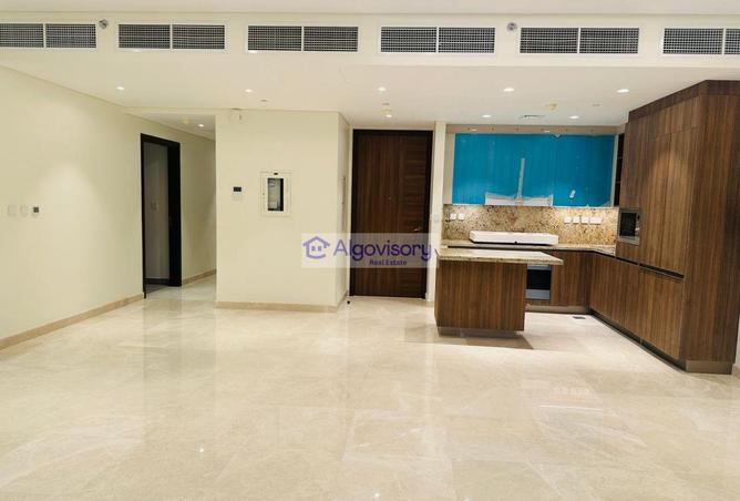 15395911 - Property Image 3