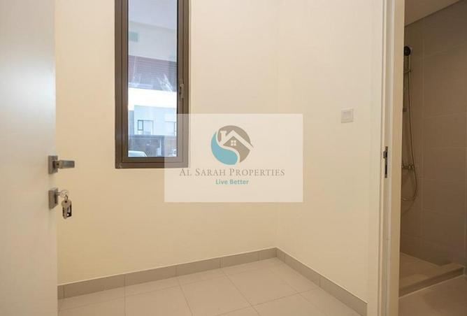 15452371 - Property Image 2