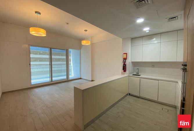 15171185 - صورة العقار 2