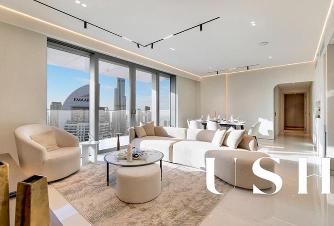 16022244 - صورة العقار 3