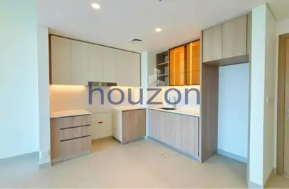 Apartment - 1 Bedroom - 1 Bathroom for rent in Park Field - Dubai Hills Estate - Dubai